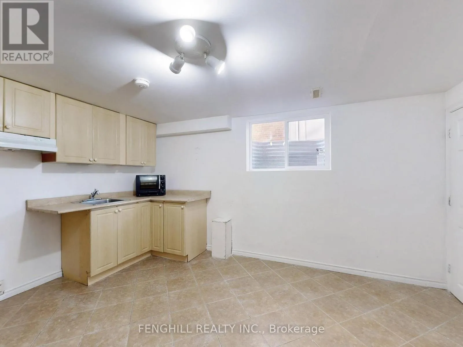 88 MILLERSGROVE DRIVE
