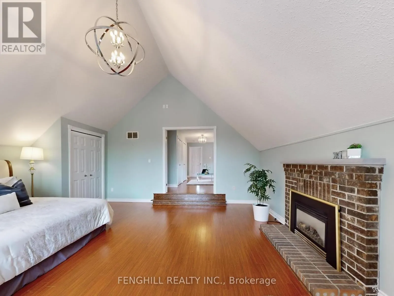 88 MILLERSGROVE DRIVE