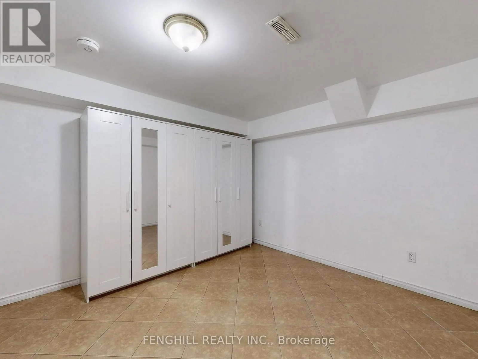 88 MILLERSGROVE DRIVE