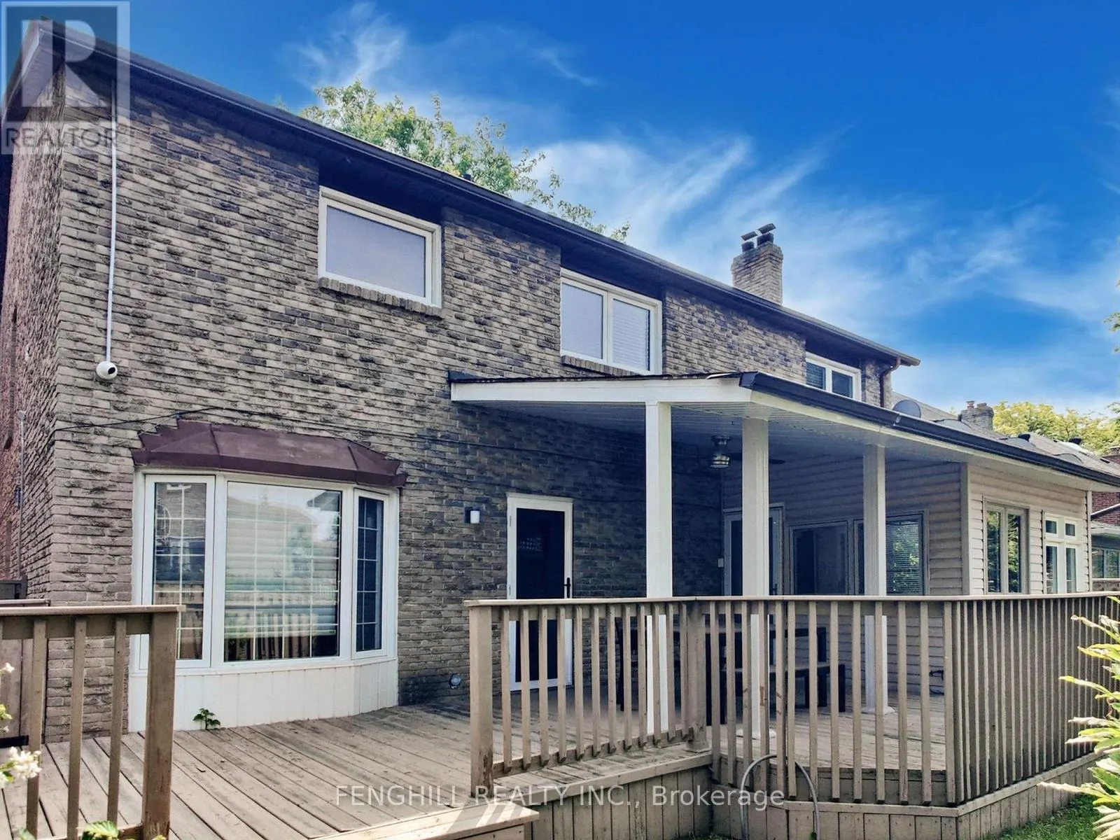 88 MILLERSGROVE DRIVE