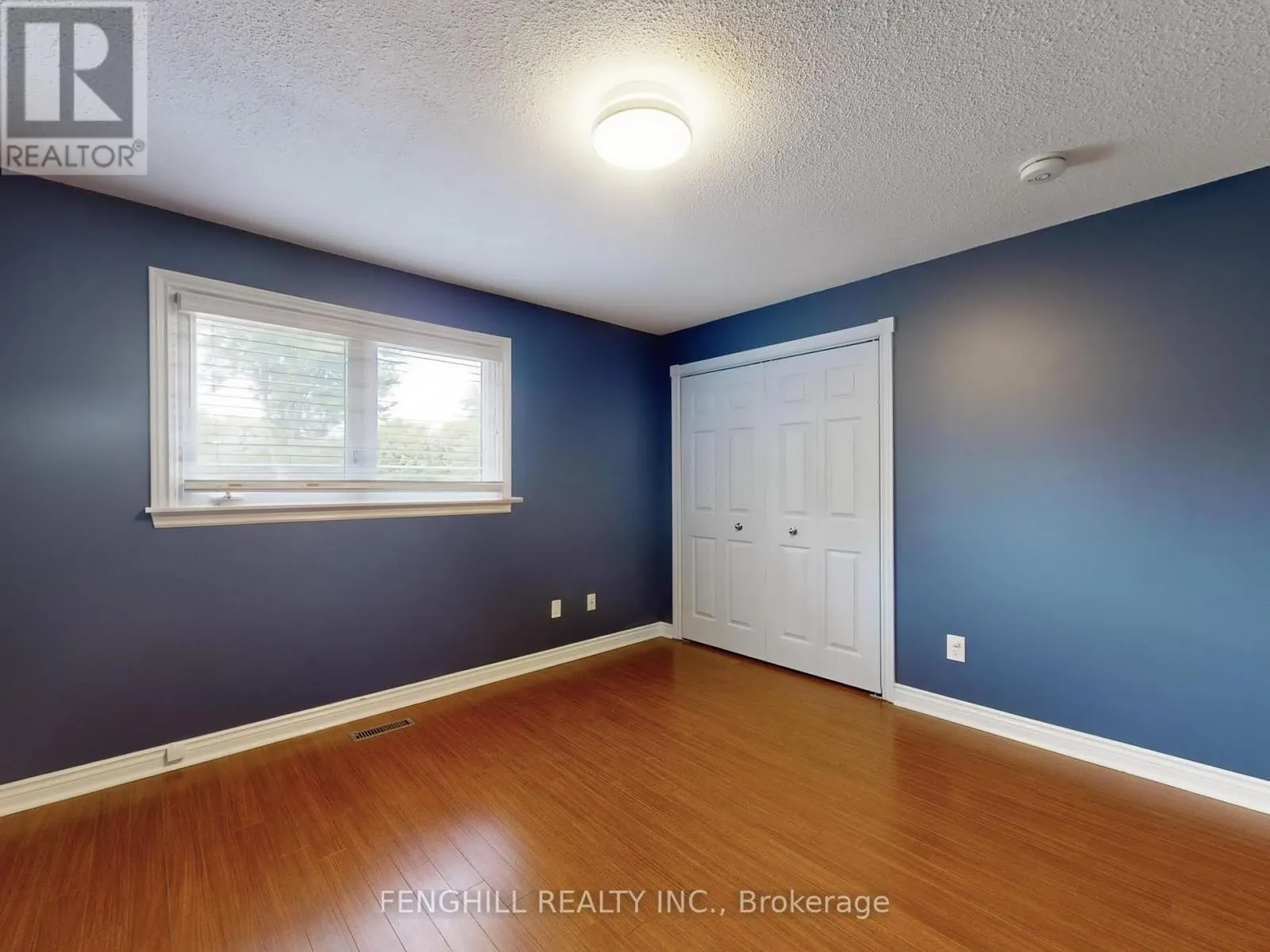 88 MILLERSGROVE DRIVE
