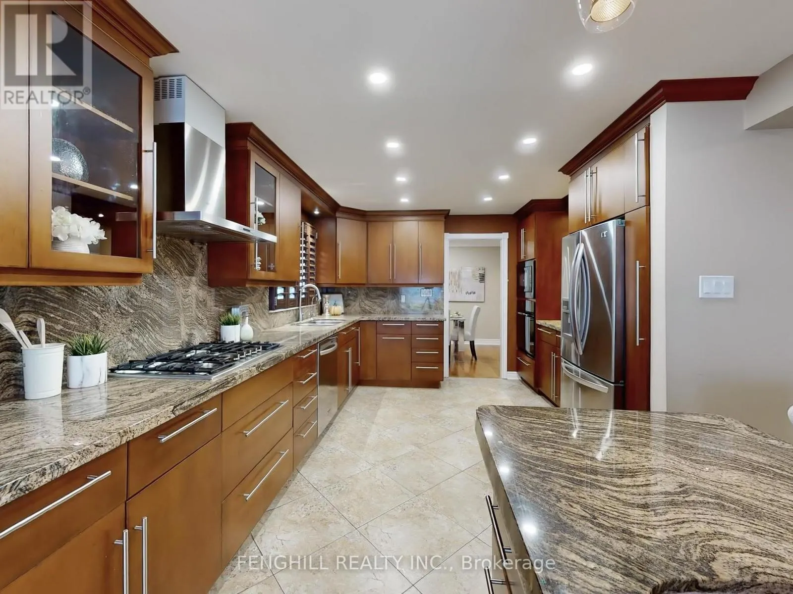 88 MILLERSGROVE DRIVE