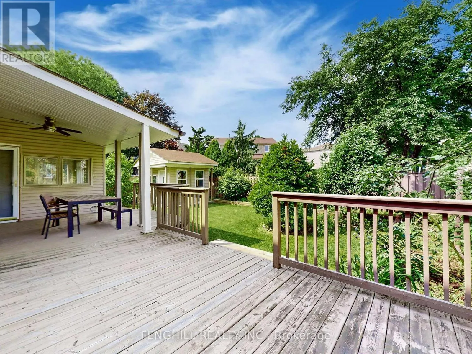 88 MILLERSGROVE DRIVE