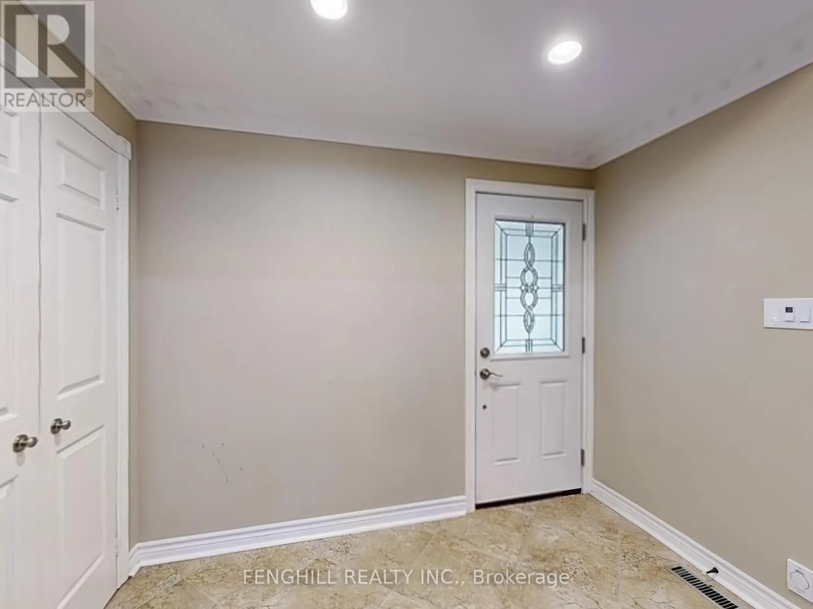88 MILLERSGROVE DRIVE