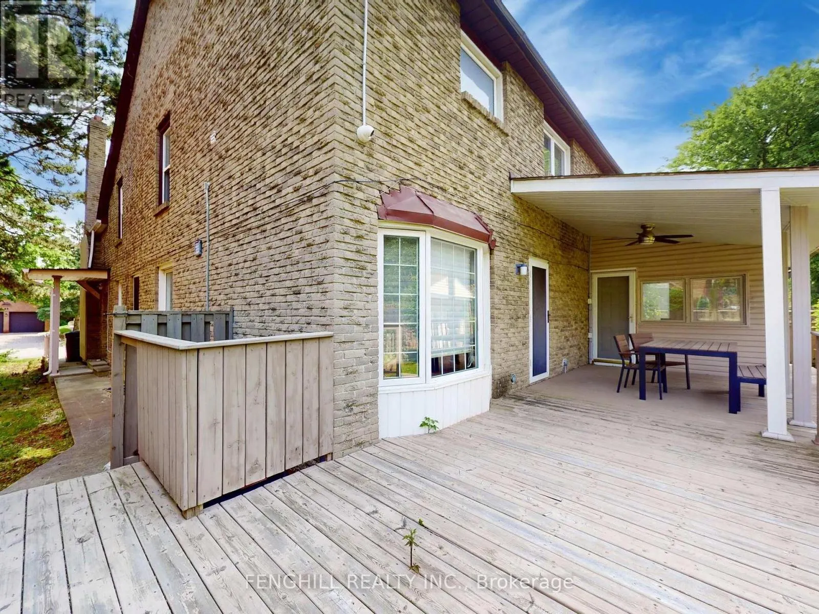 88 MILLERSGROVE DRIVE