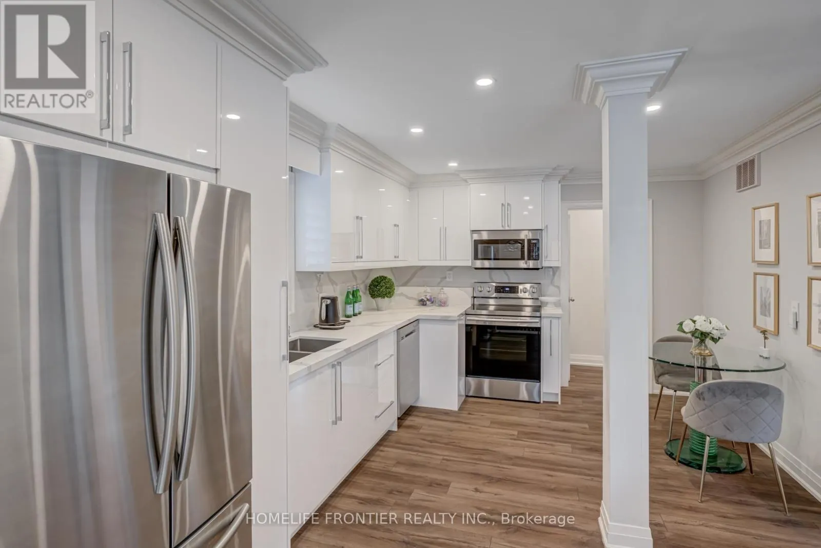 72 NEWTON DRIVE