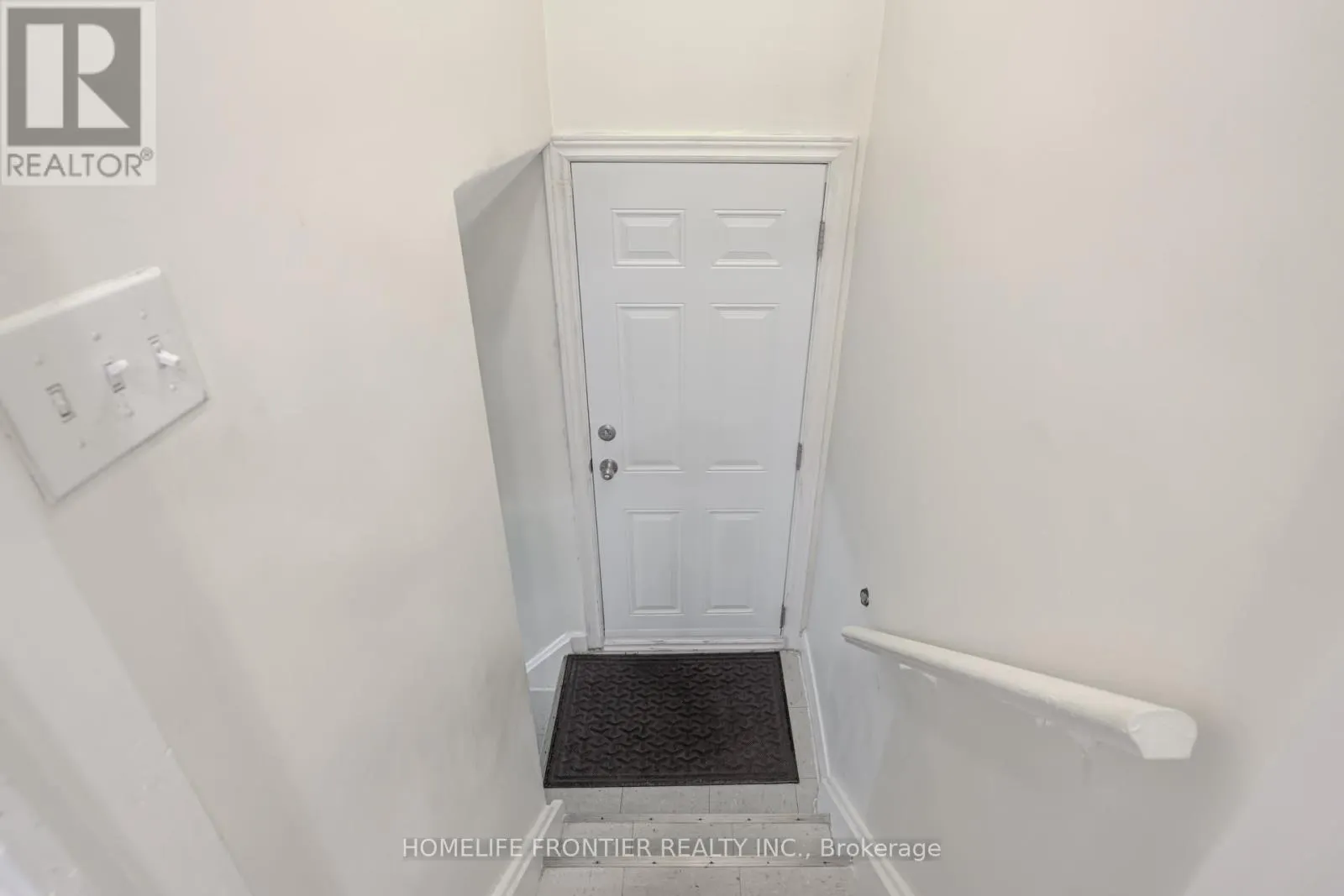72 NEWTON DRIVE