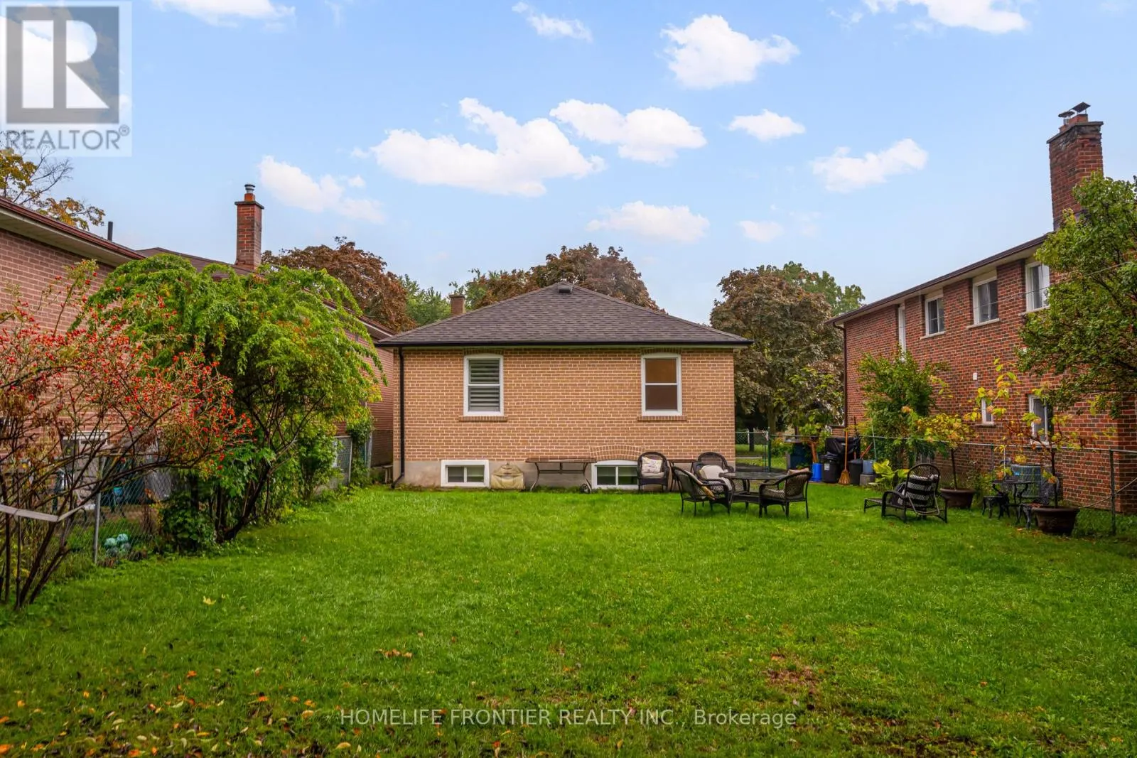 72 NEWTON DRIVE