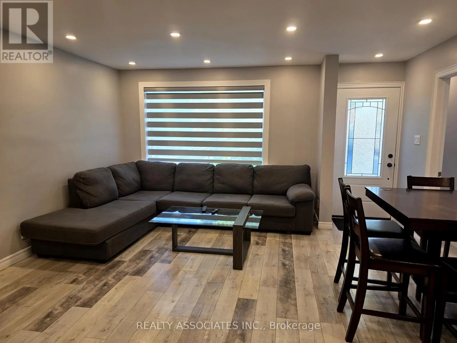 101 REINER ROAD