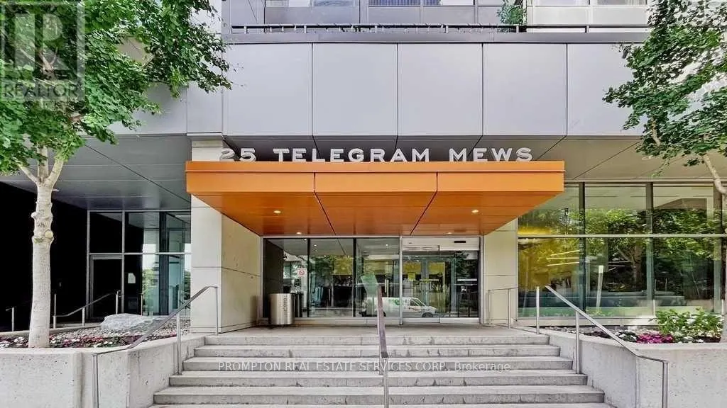 2715 - 25 TELEGRAM MEWS