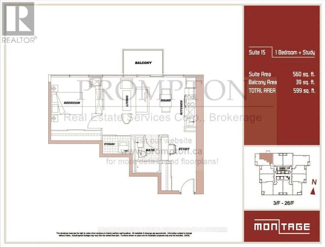 2715 - 25 TELEGRAM MEWS