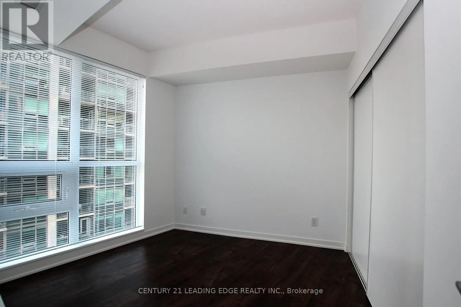 1113 - 51 EAST LIBERTY STREET