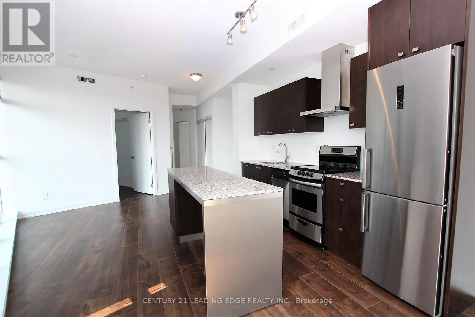 1113 - 51 EAST LIBERTY STREET