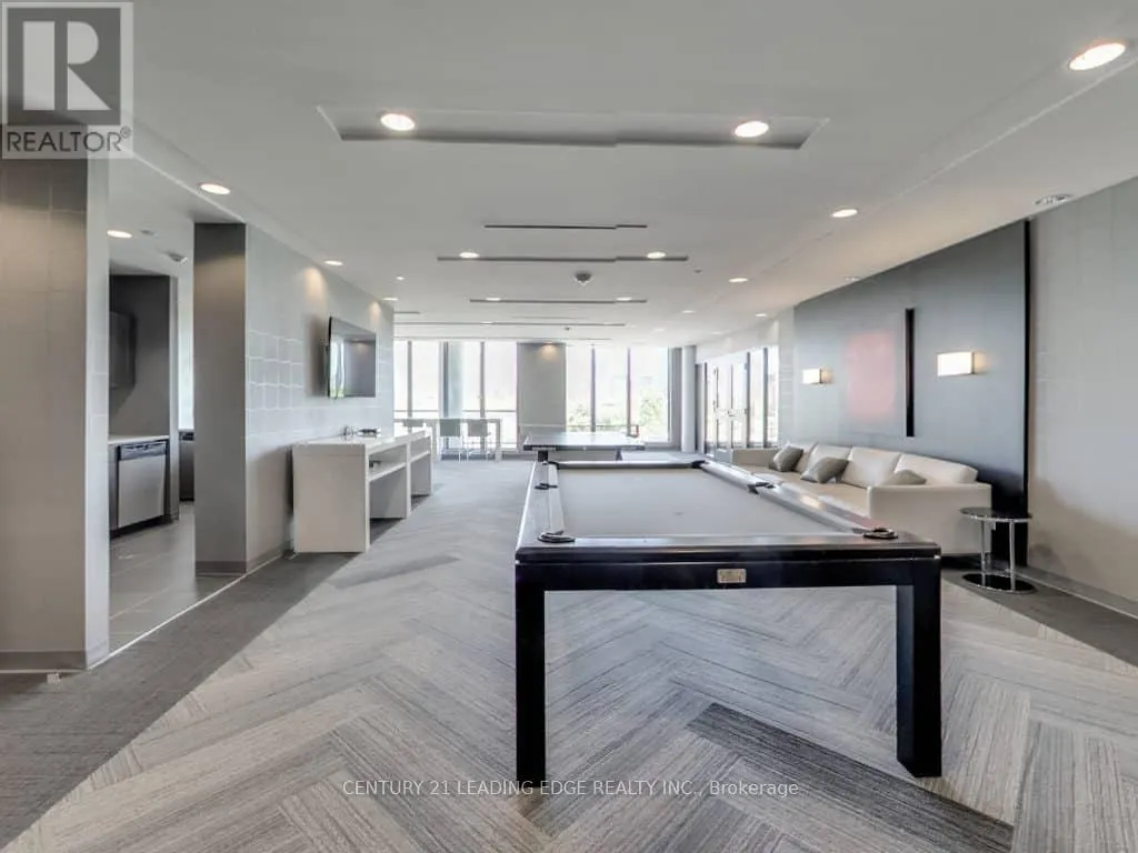 1113 - 51 EAST LIBERTY STREET