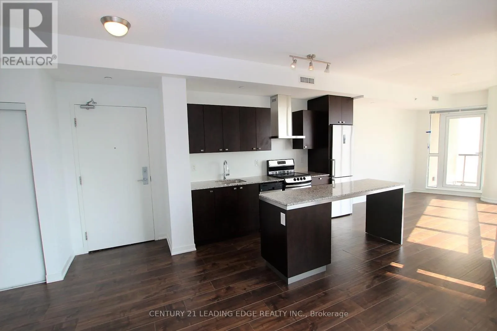 1113 - 51 EAST LIBERTY STREET