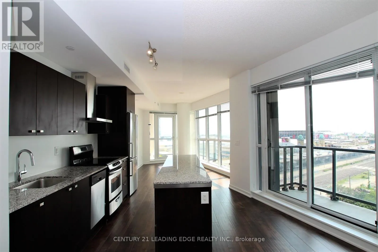 1113 - 51 EAST LIBERTY STREET
