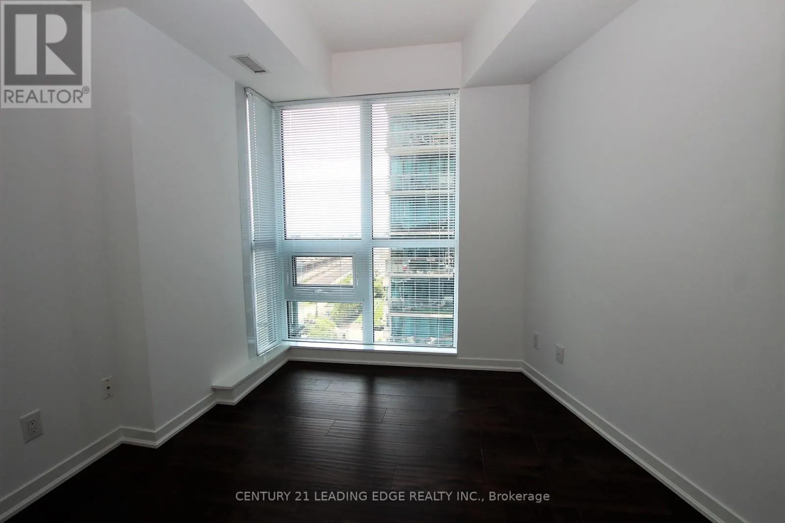 1113 - 51 EAST LIBERTY STREET