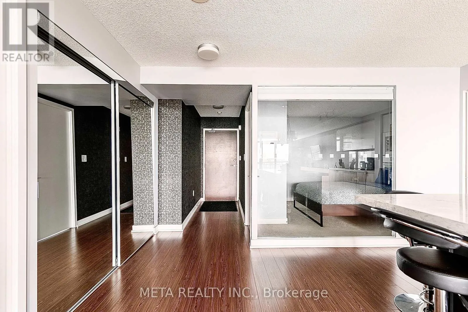 902 - 151 DAN LECKIE WAY