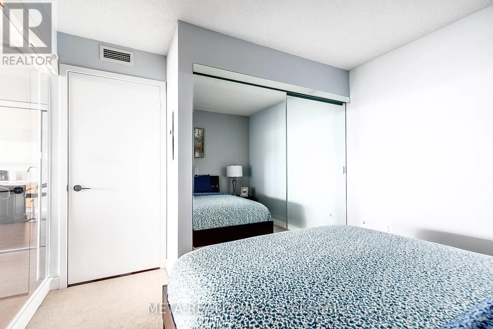 902 - 151 DAN LECKIE WAY