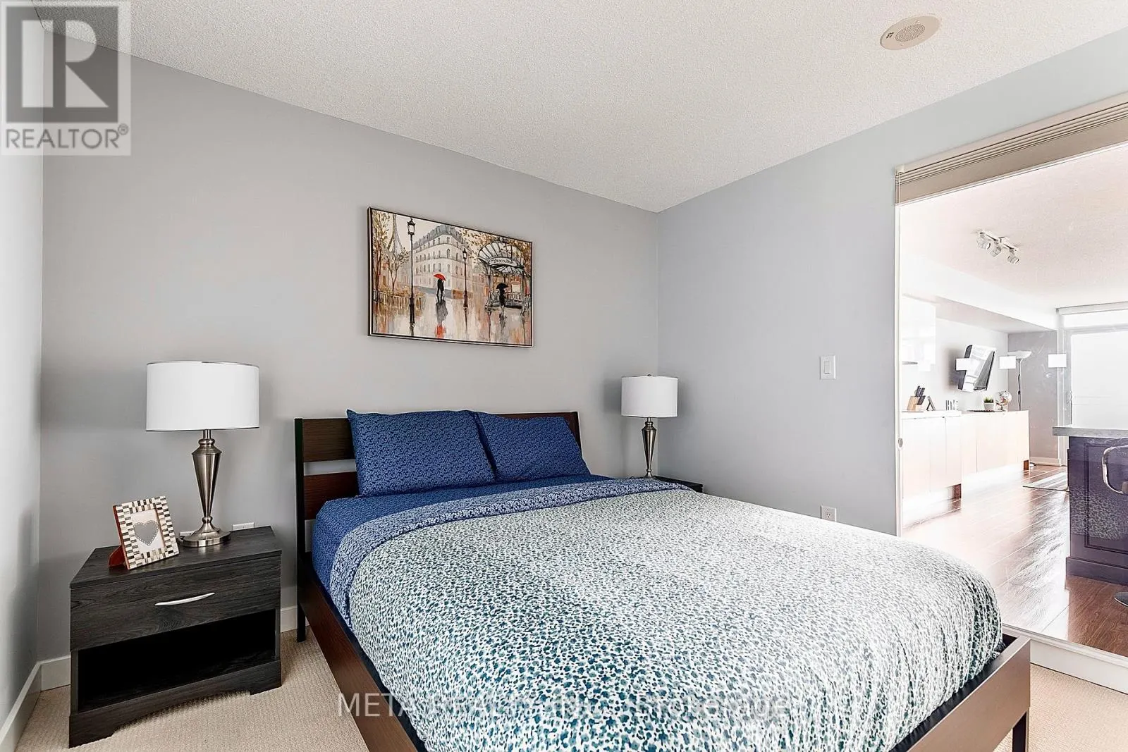 902 - 151 DAN LECKIE WAY