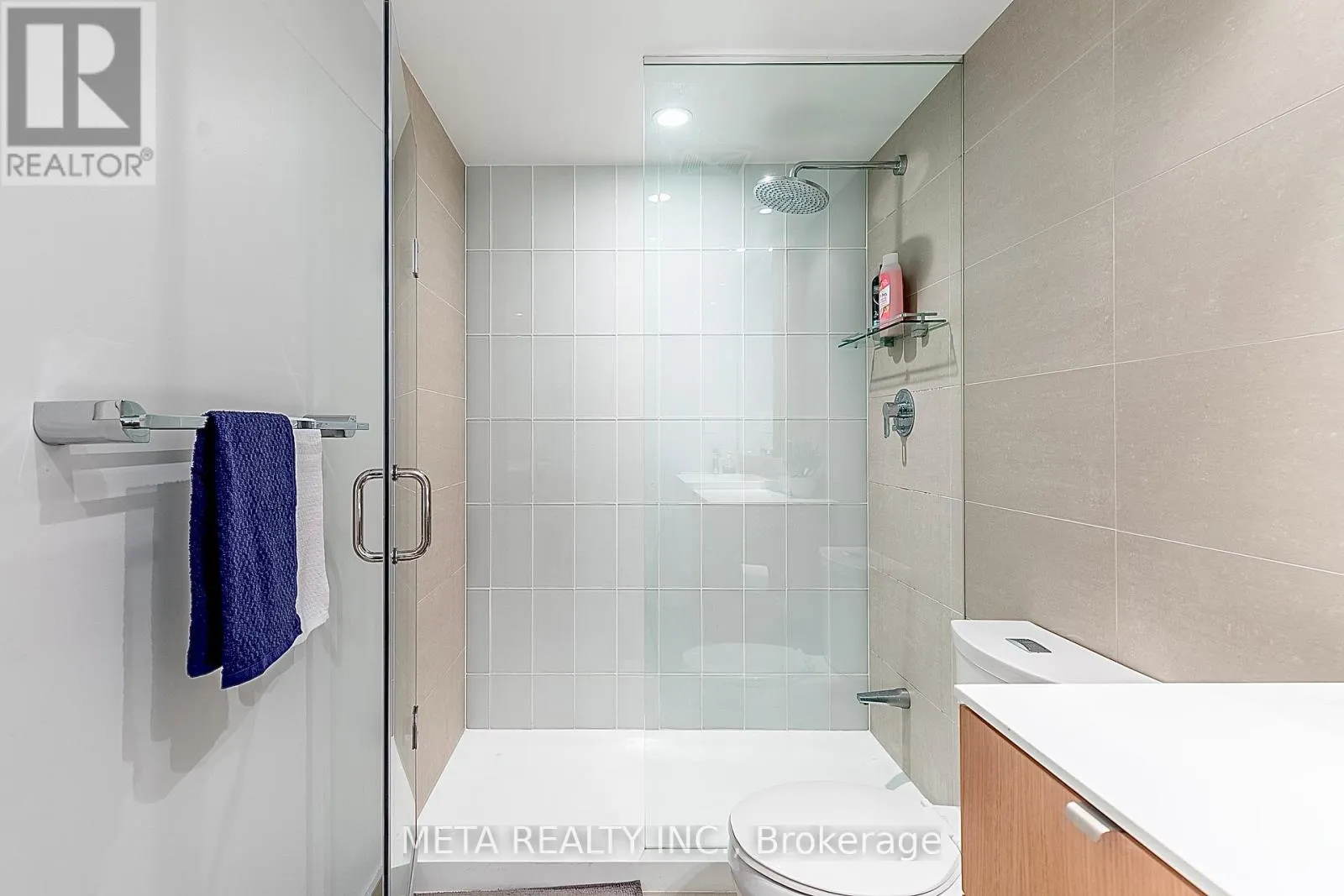 902 - 151 DAN LECKIE WAY