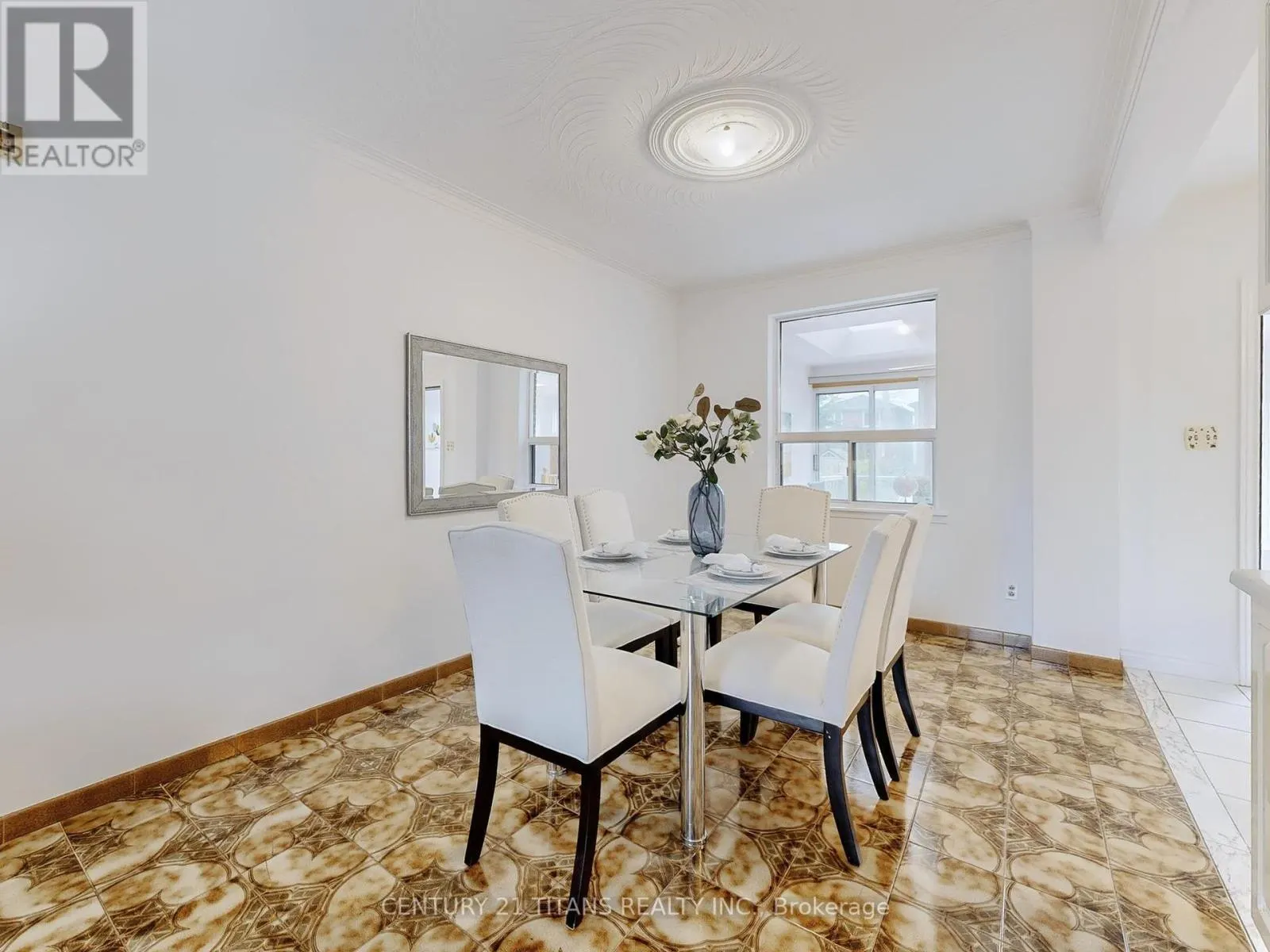 67 HOLLAND PARK AVENUE