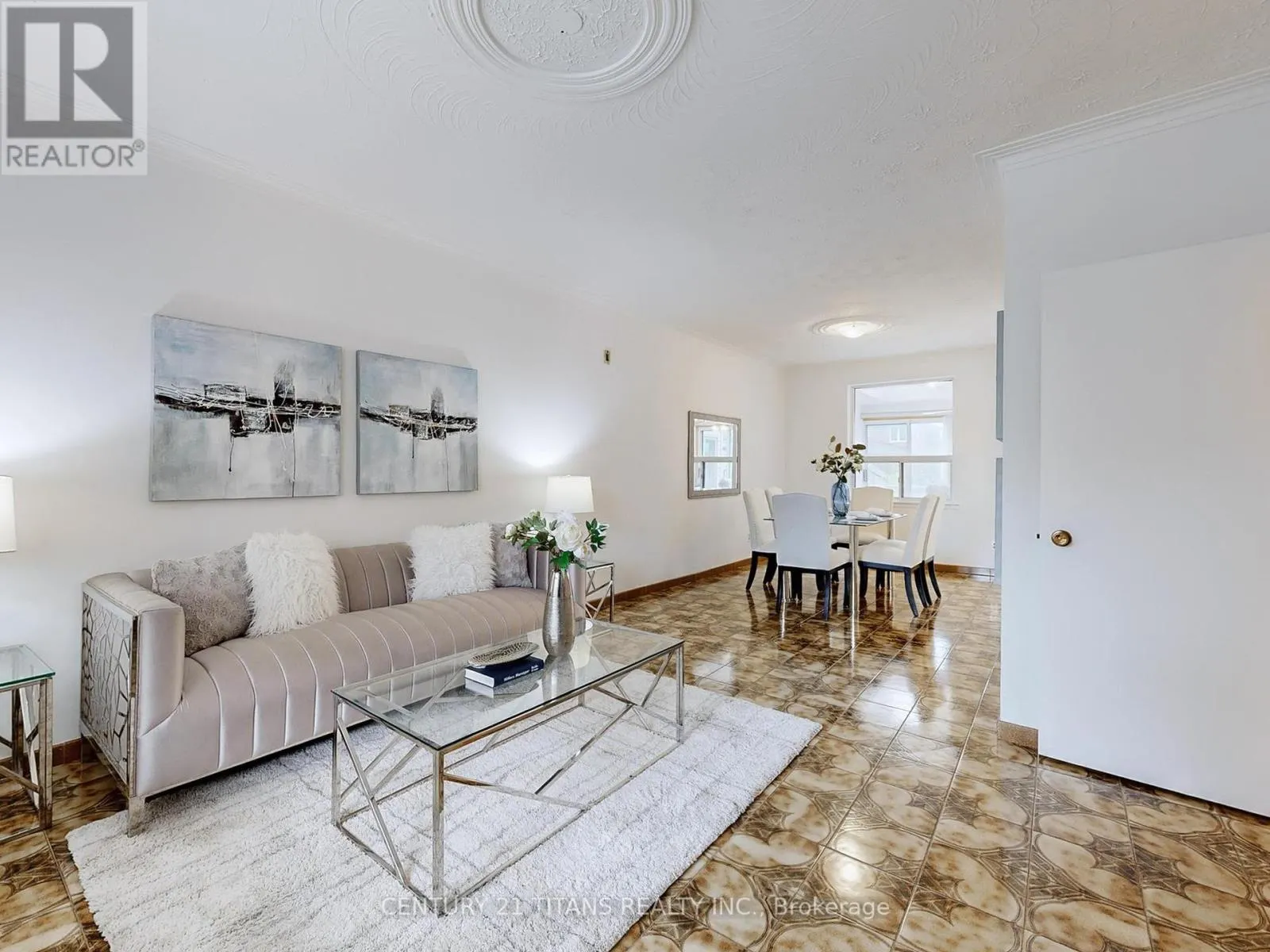 67 HOLLAND PARK AVENUE