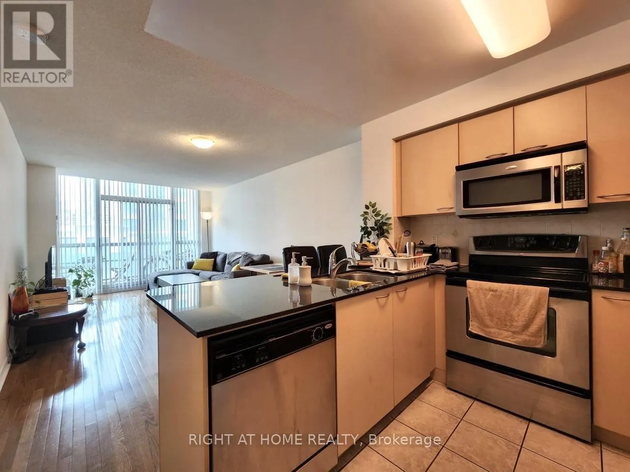 319 - 509 BEECROFT ROAD