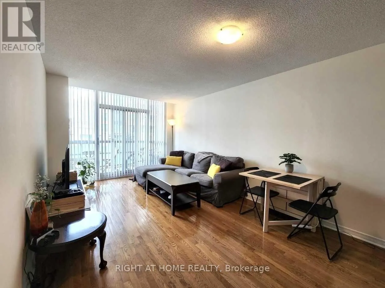 319 - 509 BEECROFT ROAD