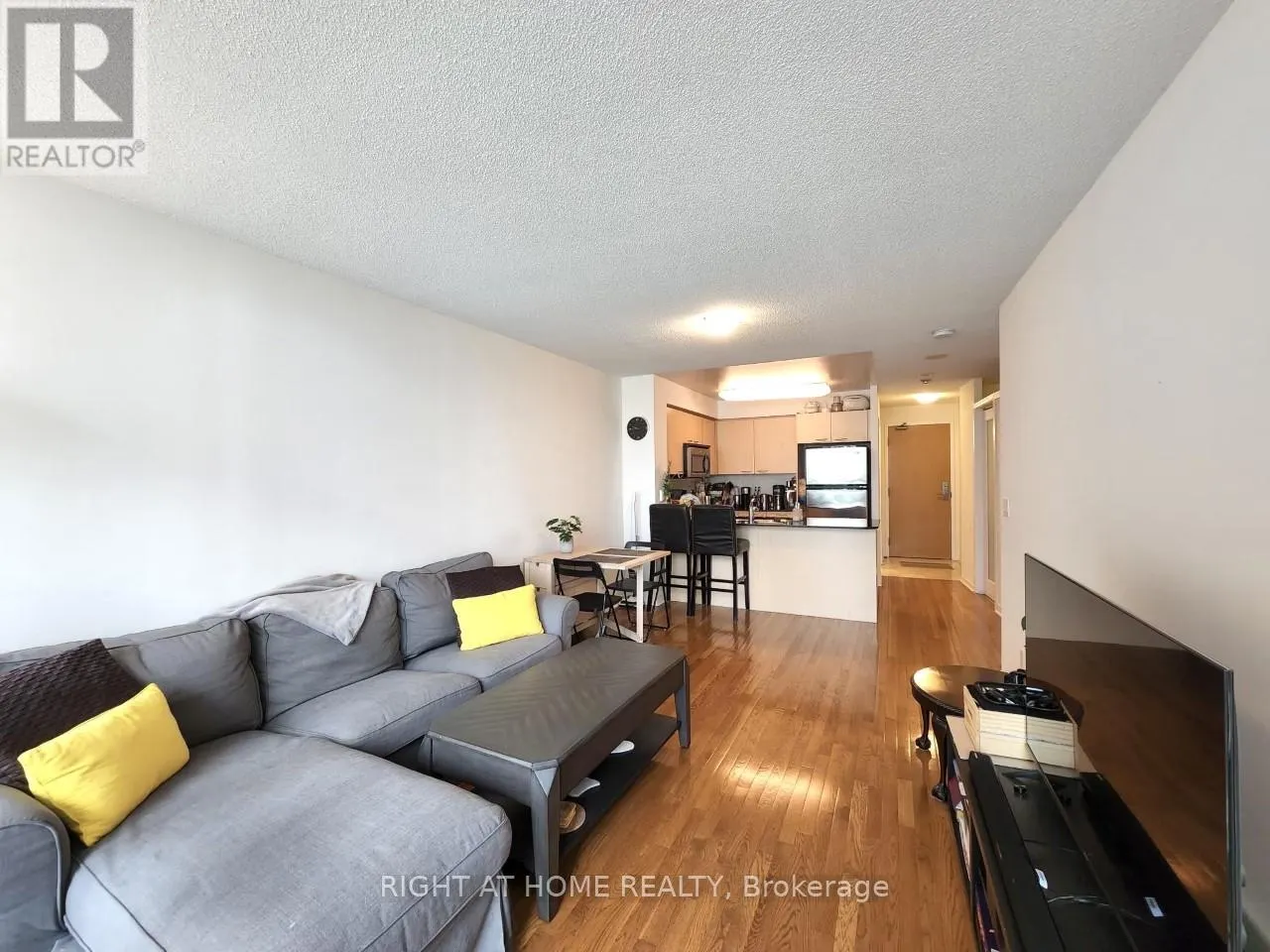319 - 509 BEECROFT ROAD