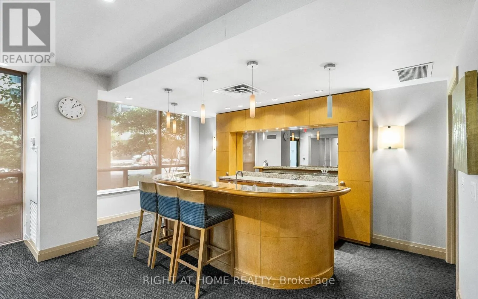 319 - 509 BEECROFT ROAD