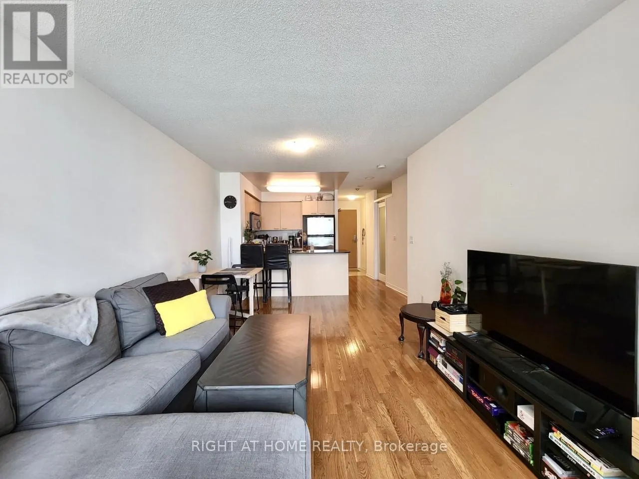319 - 509 BEECROFT ROAD