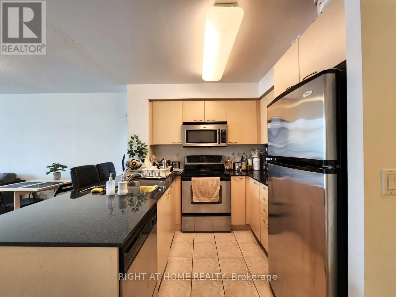 319 - 509 BEECROFT ROAD