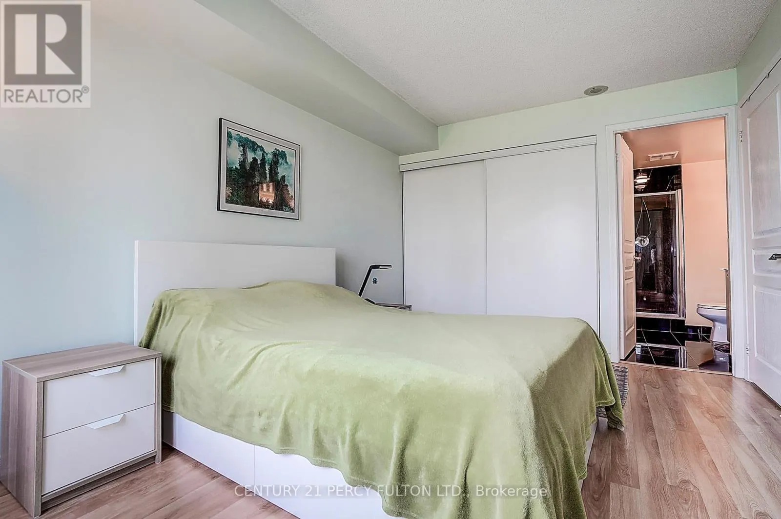 503 - 51 HARRISON GARDEN BOULEVARD