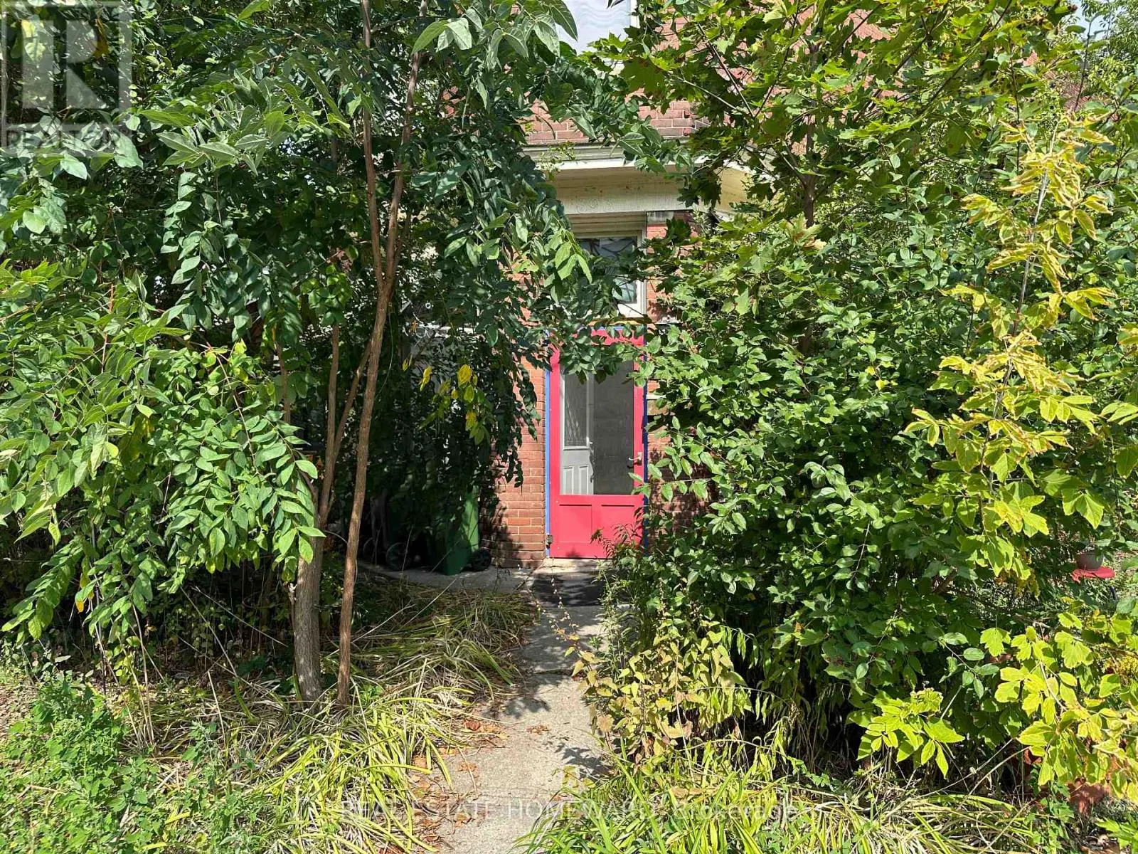 2 - 393 CHRISTIE STREET