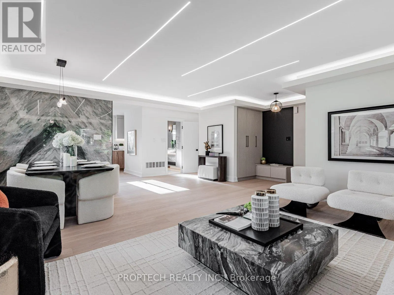 24 MISSION DRIVE