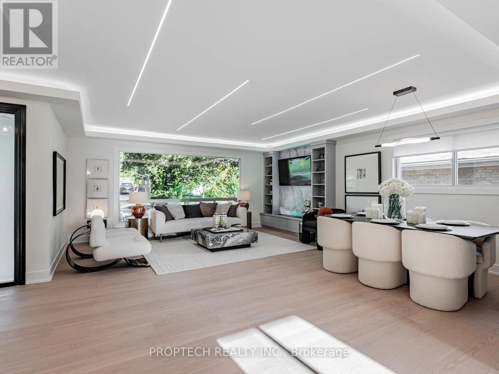 24 MISSION DRIVE