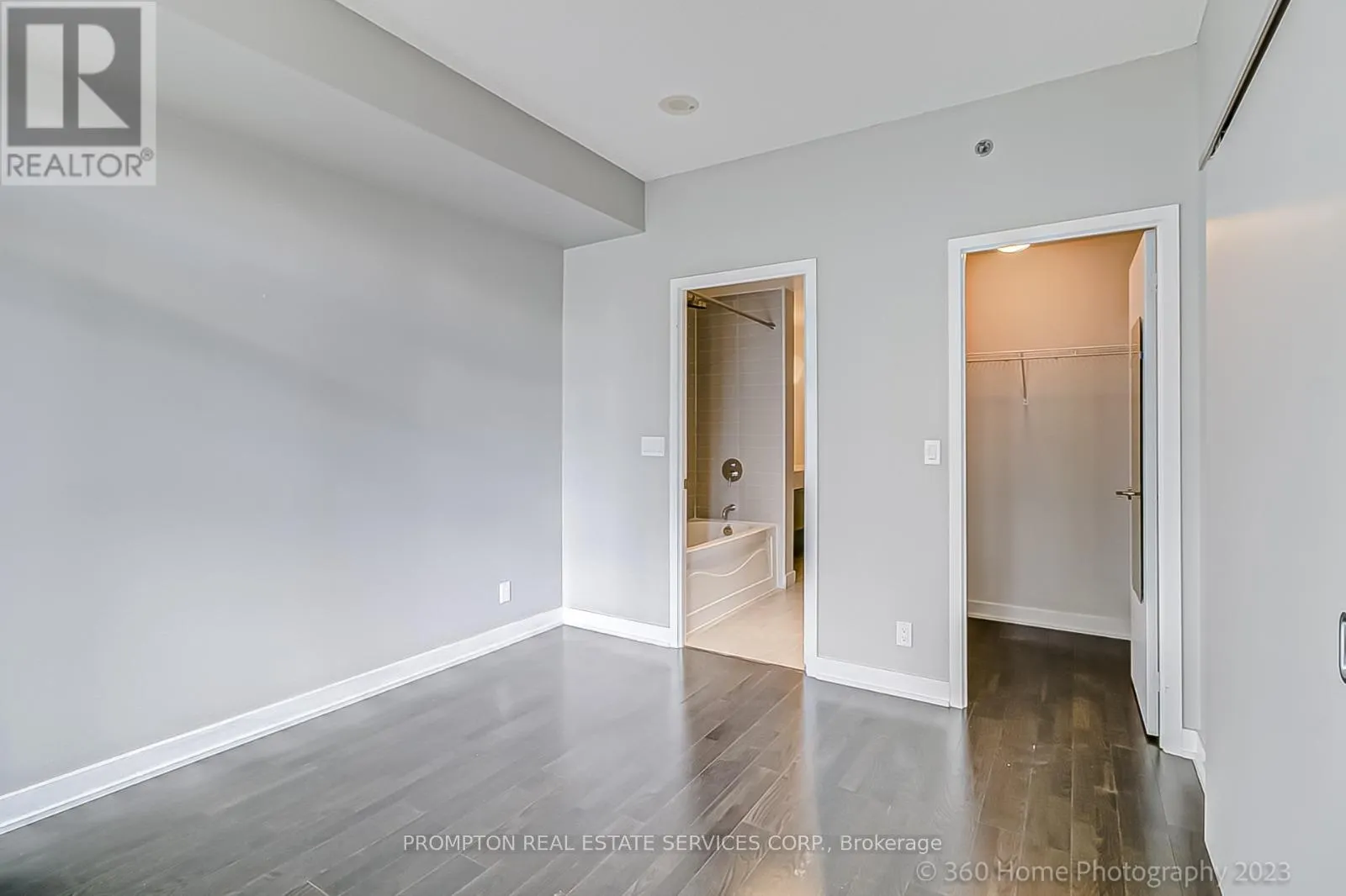 923 - 21 NELSON STREET