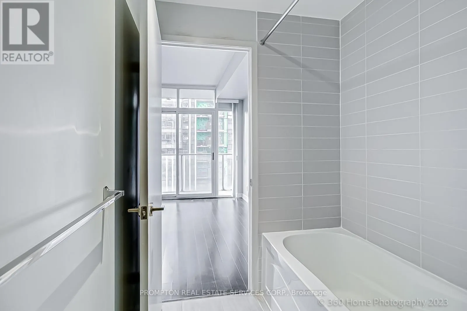 923 - 21 NELSON STREET
