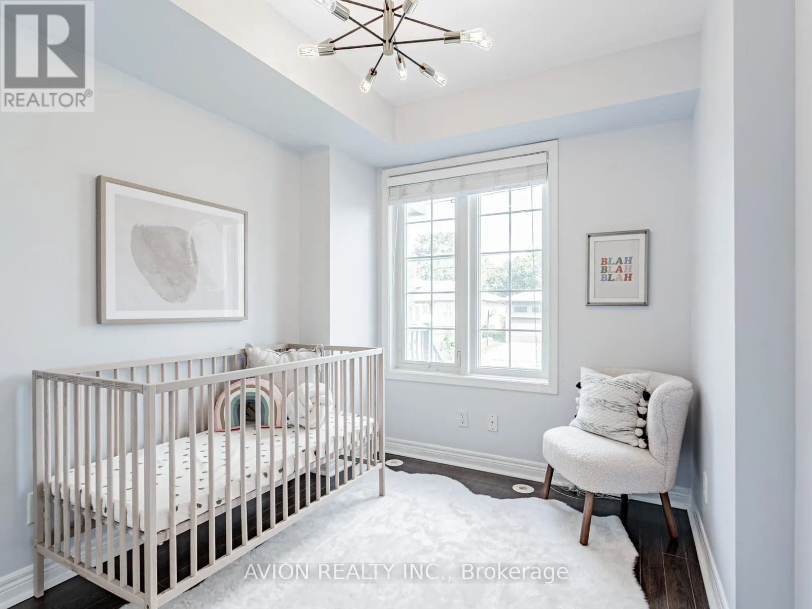 11 - 45 CEDARCROFT BOULEVARD