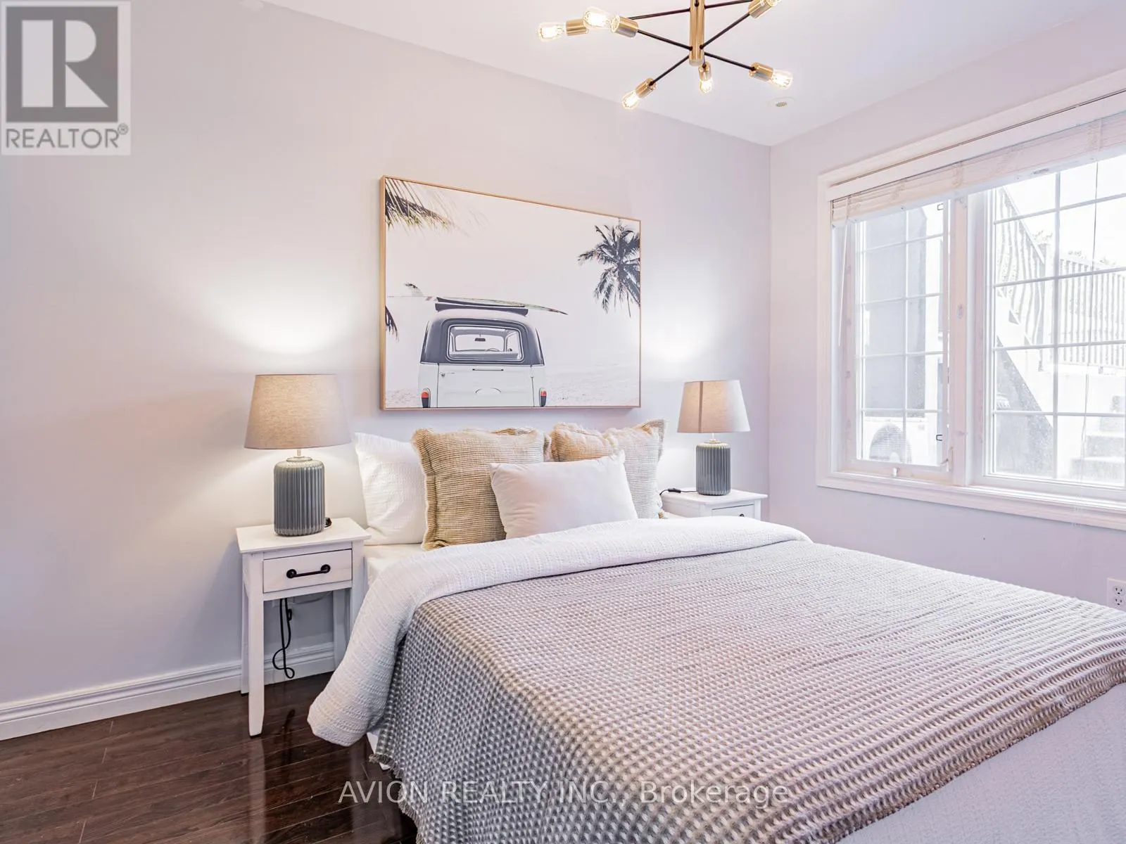 11 - 45 CEDARCROFT BOULEVARD
