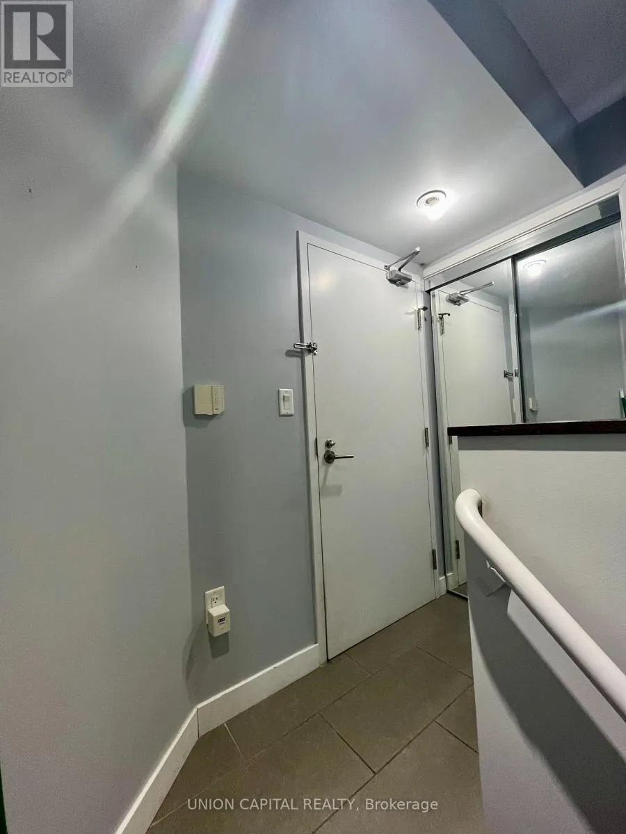 15 BRUNEL COURT