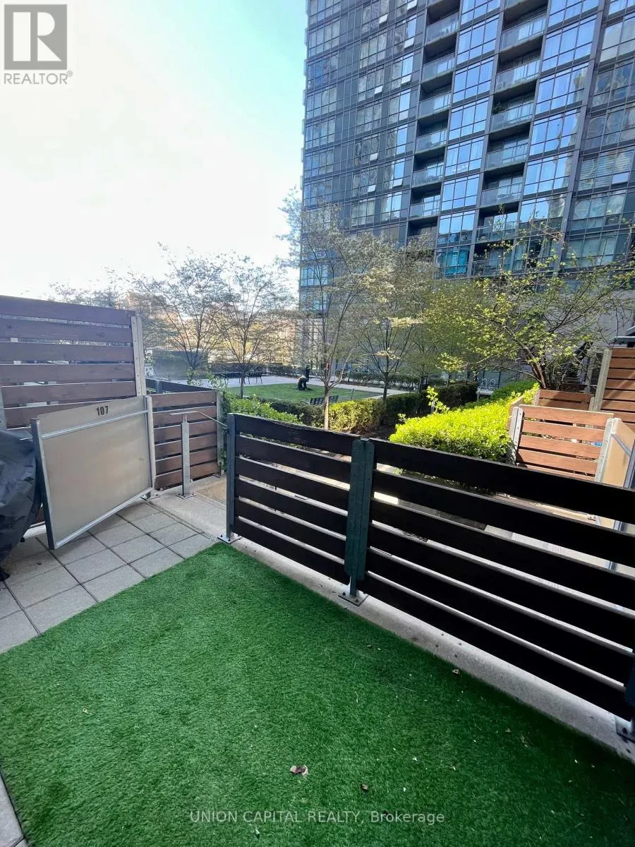 15 BRUNEL COURT