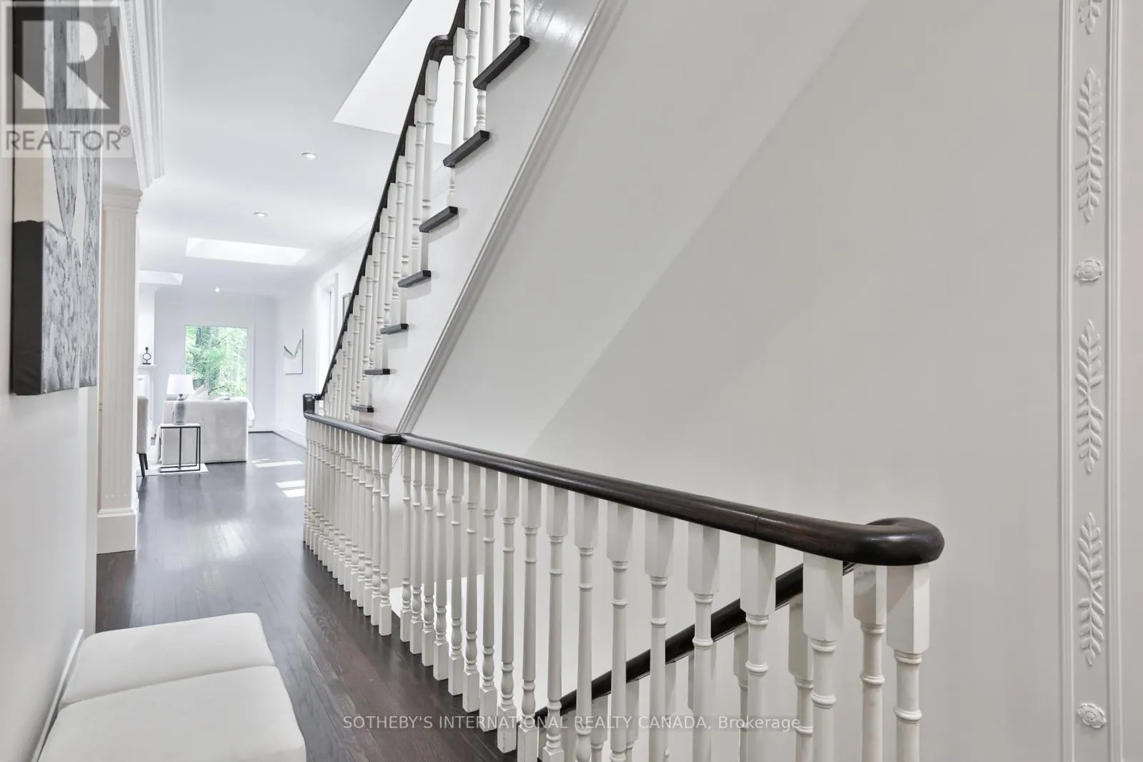 91 GLEN ROAD