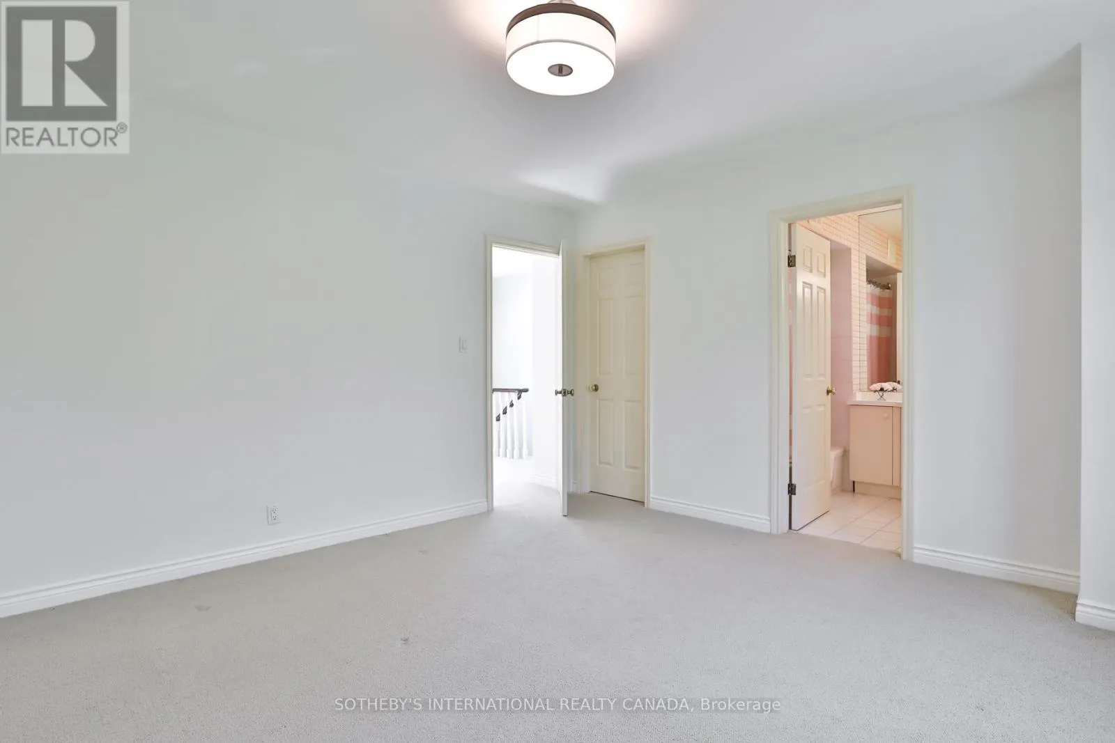 91 GLEN ROAD