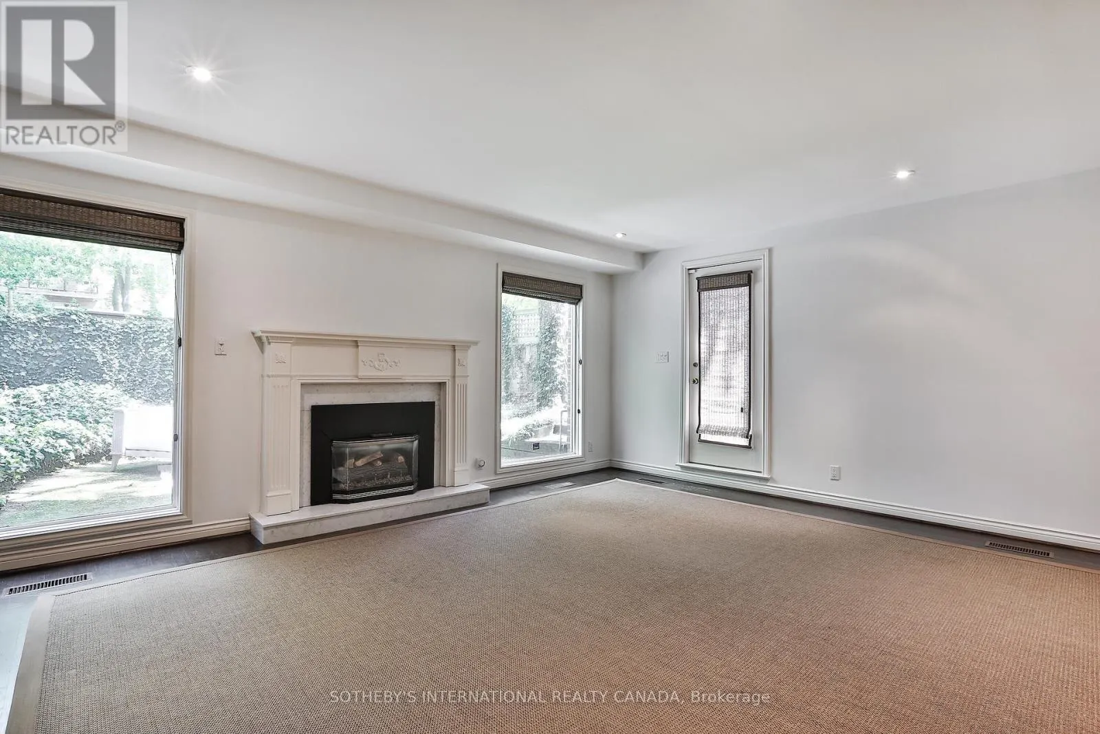 91 GLEN ROAD