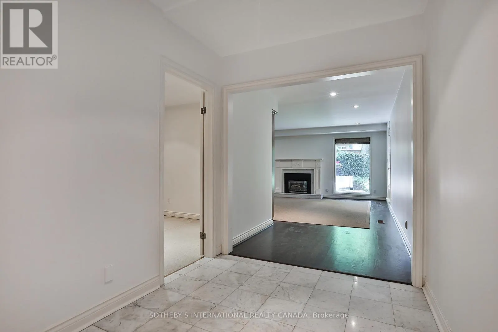 91 GLEN ROAD