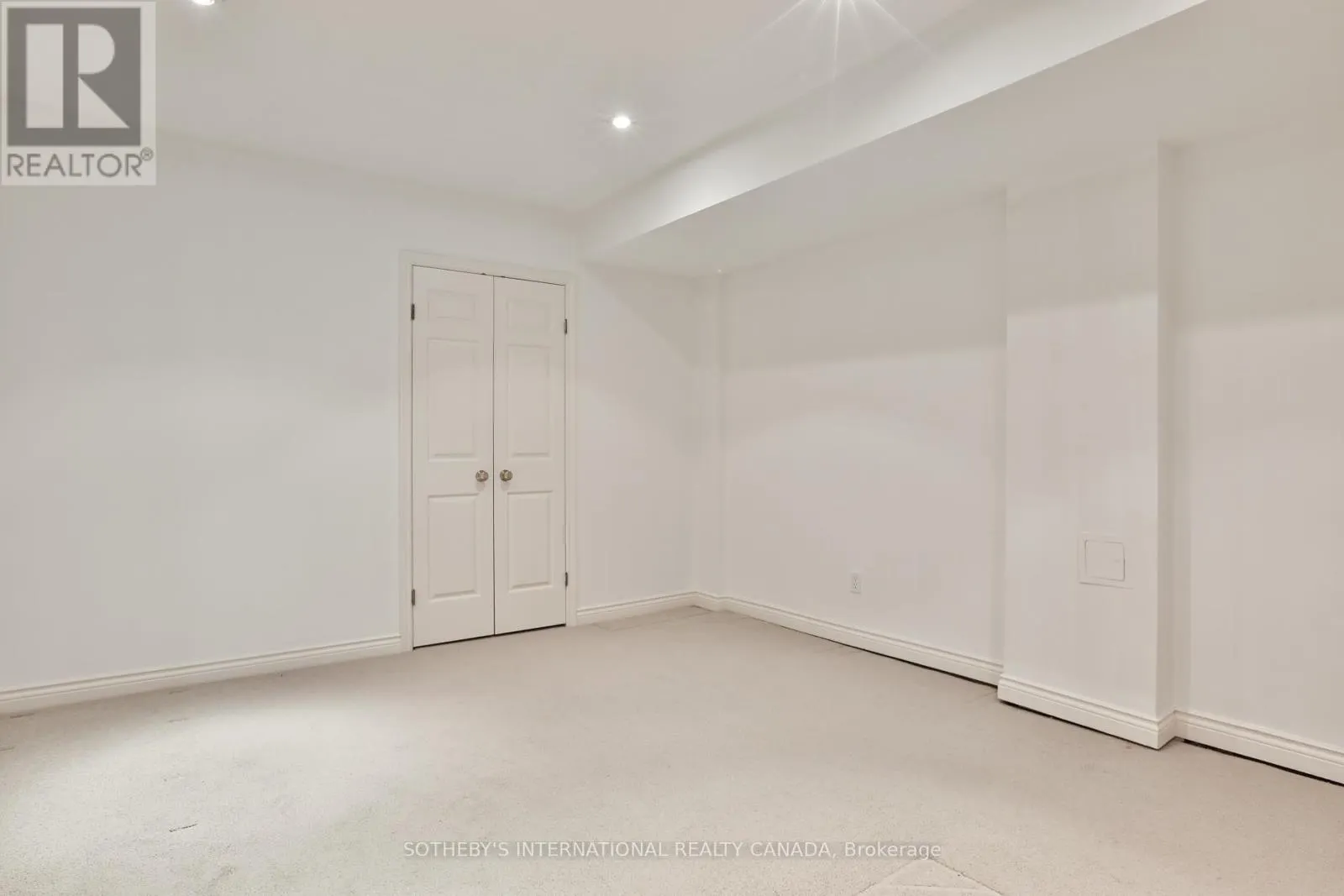 91 GLEN ROAD