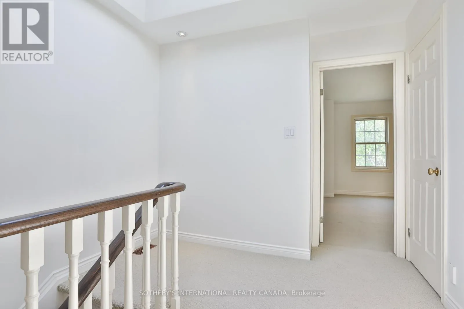 91 GLEN ROAD