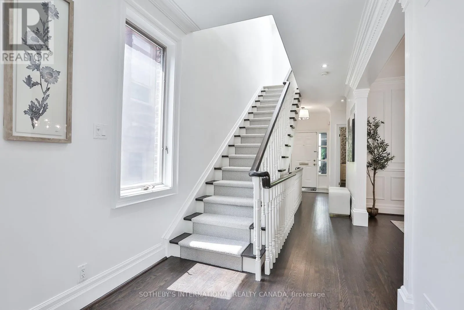 91 GLEN ROAD